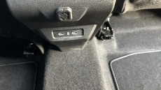 Dacia Bigster 1.8 Hybrid 155 Journey 5dr Auto Hybrid Estate